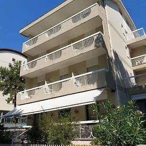 3* Hotel Domus Mea