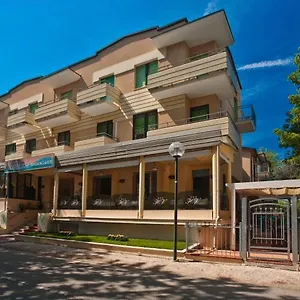3* Hotel Vallechiara